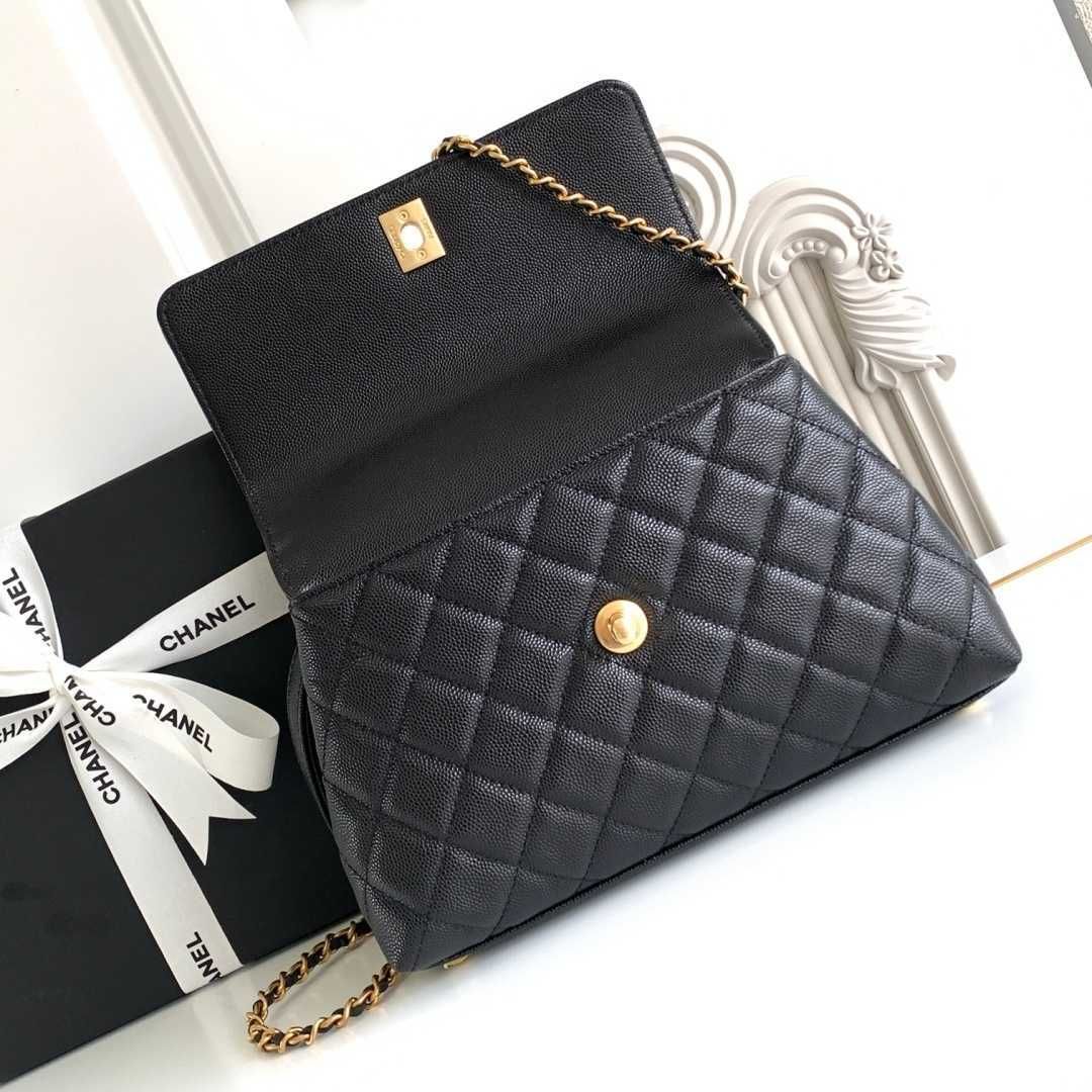 2026 classic new top quality designer tote bag classic old pattern shopping bag women's crossbody shoulder bag with large capacity for carrying items - 8 of 8