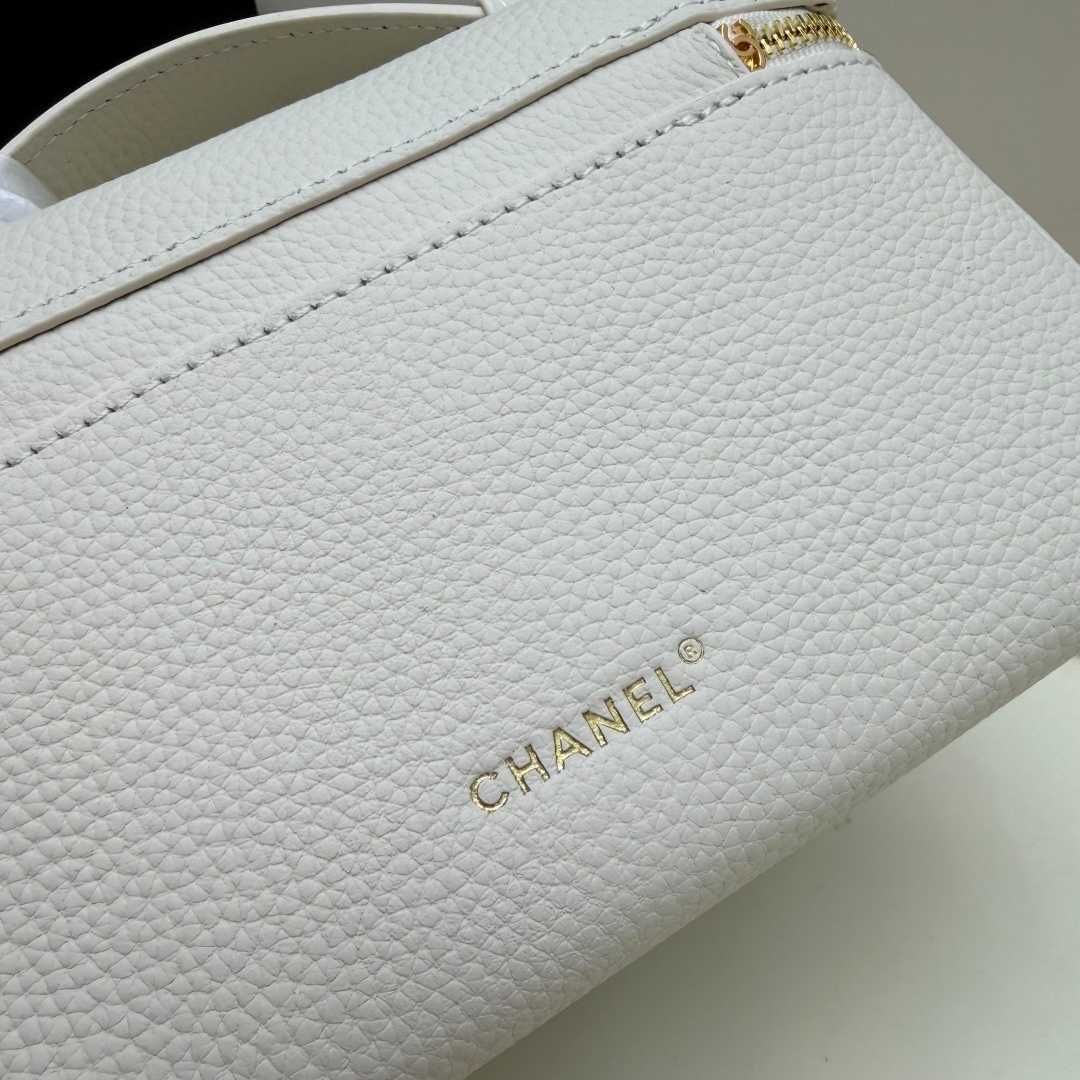 Designer classic style fashion bags makeup bags bags makeup cases shoulder bags classic ladies makeup bags multi functional small handbags - 4 of 8