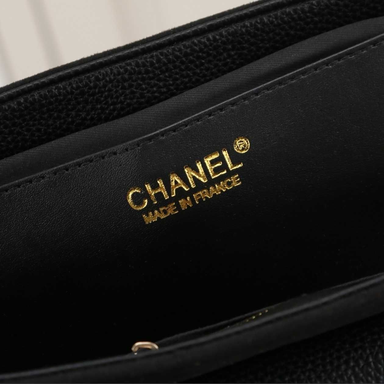 Top quality fashion bag evening bag luxurious new women's suede handbag high waist wide-shoulder crossbody bag designer bag chain strap shoulder bag - 6 of 8