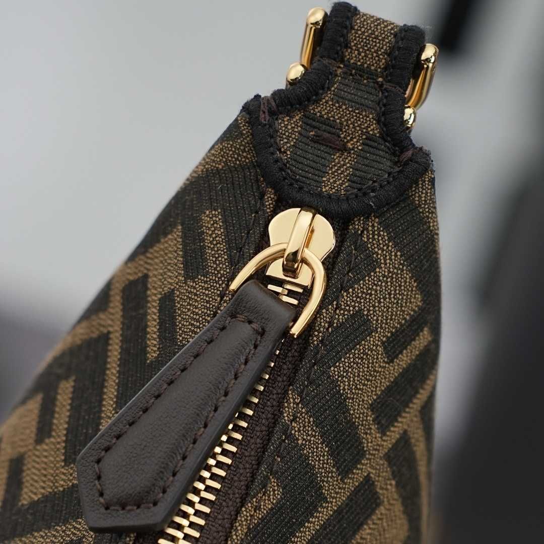Evening Bags Cross Body Shoulder Highquality armpit Designerstyle bag 2026 womens fashionable commuter Fashionable flap handbag Branded bag - 6 of 8