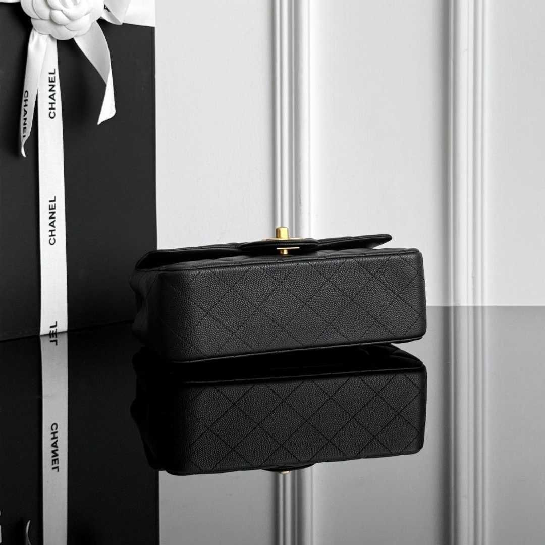 Single shoulder evening bag lady shoulder bag designer handbag luxurious soft 30 piece single shoulder bag Bohemian style handbag with letter print - 4 of 8
