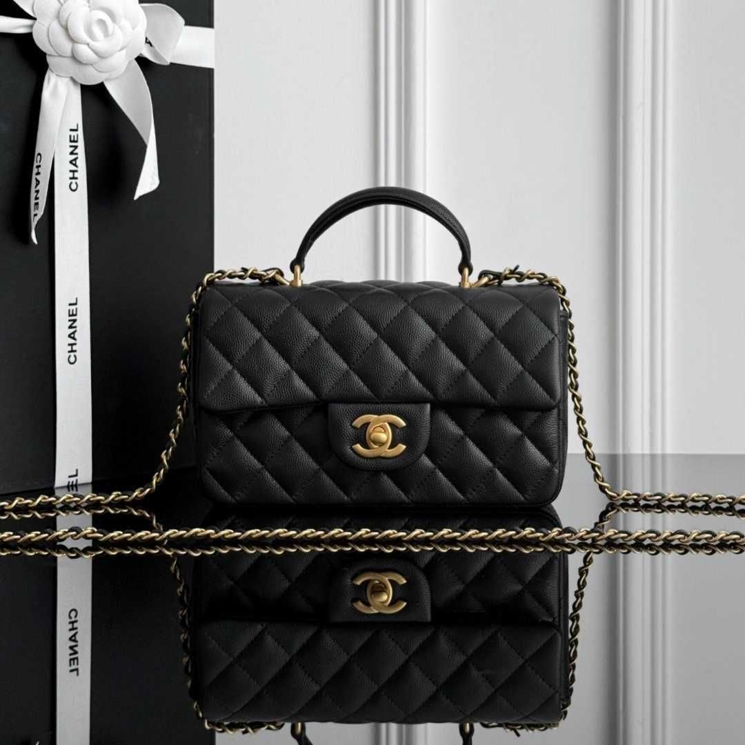 Single shoulder evening bag lady shoulder bag designer handbag luxurious soft 30 piece single shoulder bag Bohemian style handbag with letter print - 1 of 8