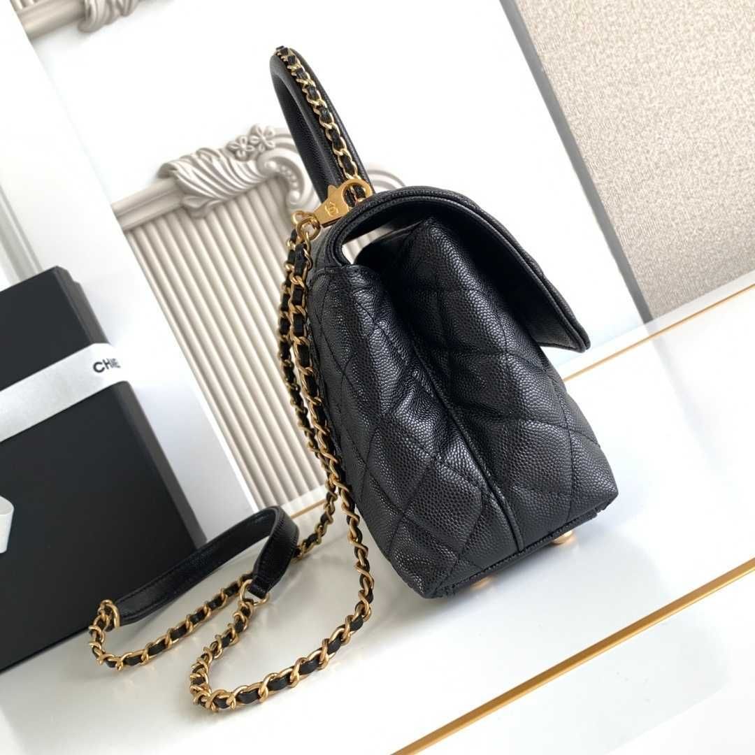 2026 classic new top quality designer tote bag classic old pattern shopping bag women's crossbody shoulder bag with large capacity for carrying items - 4 of 8