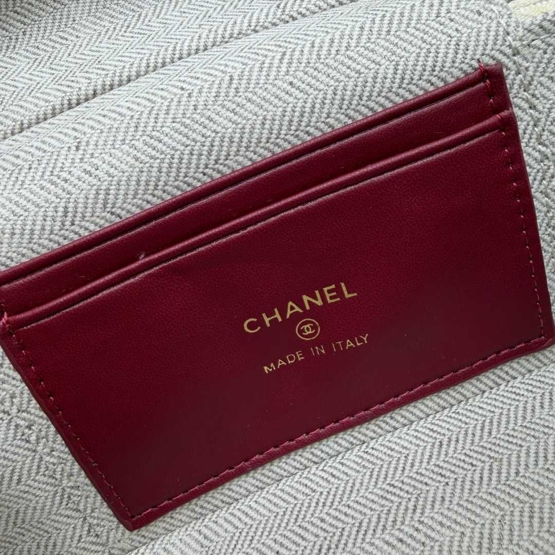 Designer classic style fashion bags makeup bags bags makeup cases shoulder bags classic ladies makeup bags multi functional small handbags - 8 of 8