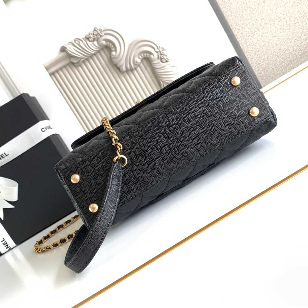 2026 classic new top quality designer tote bag classic old pattern shopping bag women's crossbody shoulder bag with large capacity for carrying items - 7 of 8