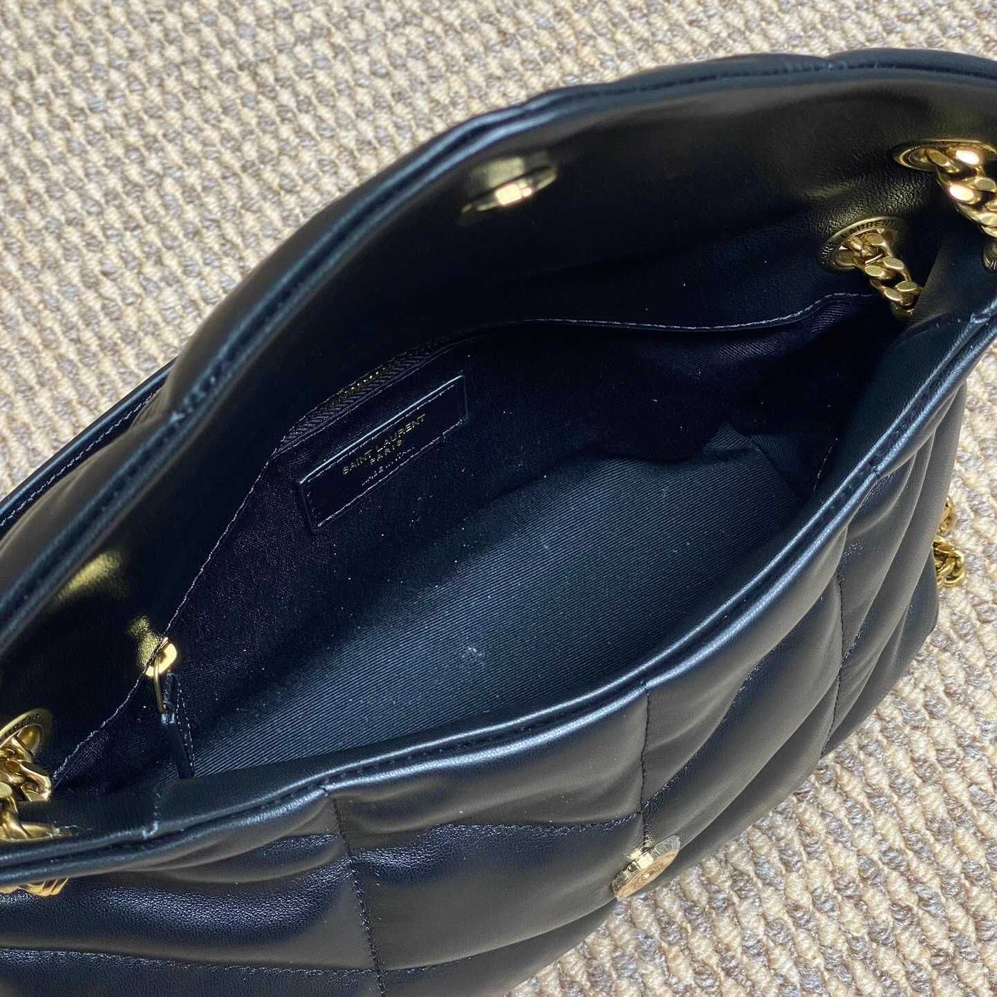 Luxurious shoulder bag versatile designer style crossbody bag high end classic fashionable and trendy small square bag top quality suitable for women - 8 of 8