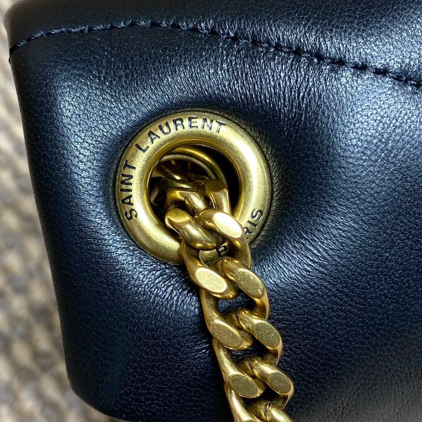 Luxurious shoulder bag versatile designer style crossbody bag high end classic fashionable and trendy small square bag top quality suitable for women - 7 of 8