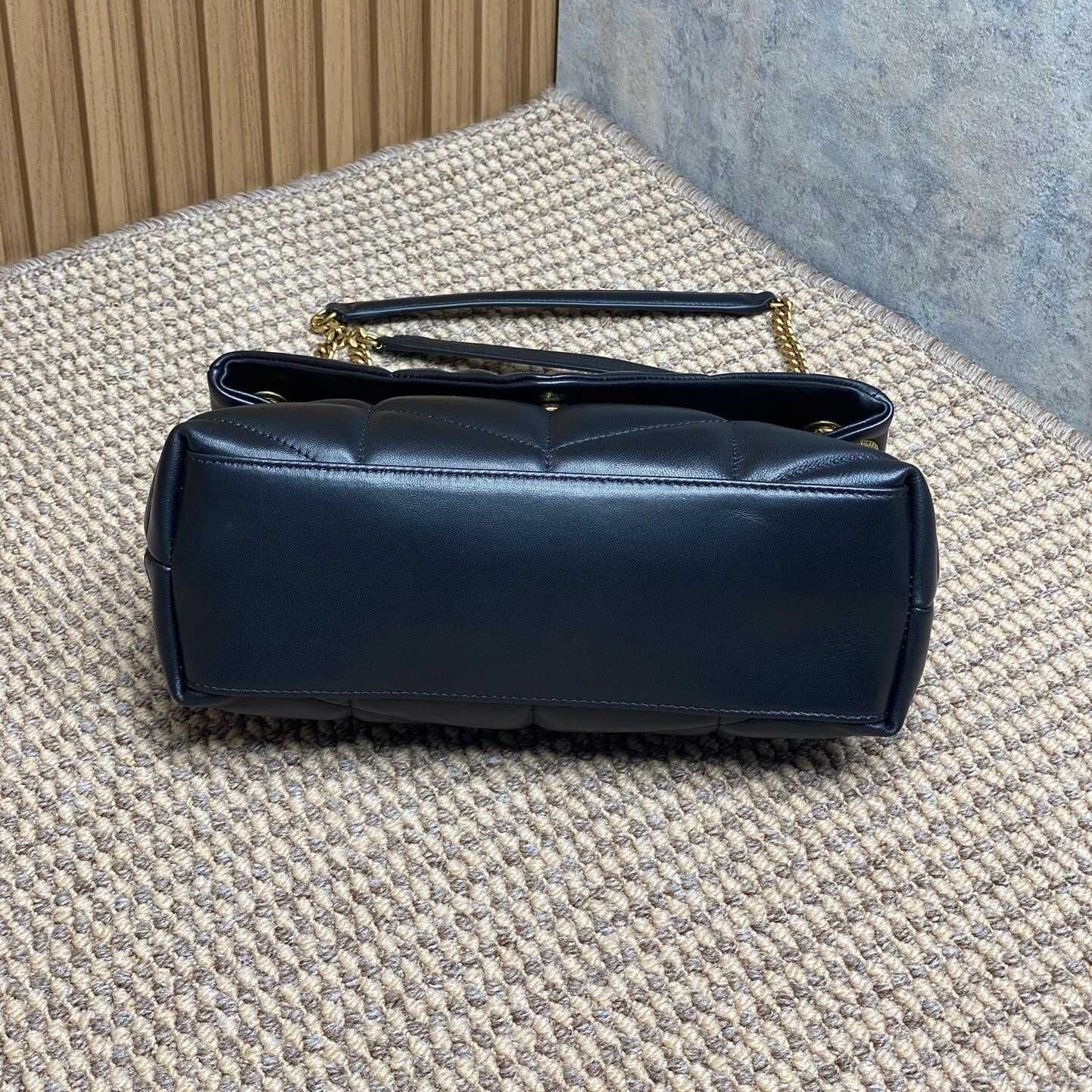 Luxurious shoulder bag versatile designer style crossbody bag high end classic fashionable and trendy small square bag top quality suitable for women - 4 of 8