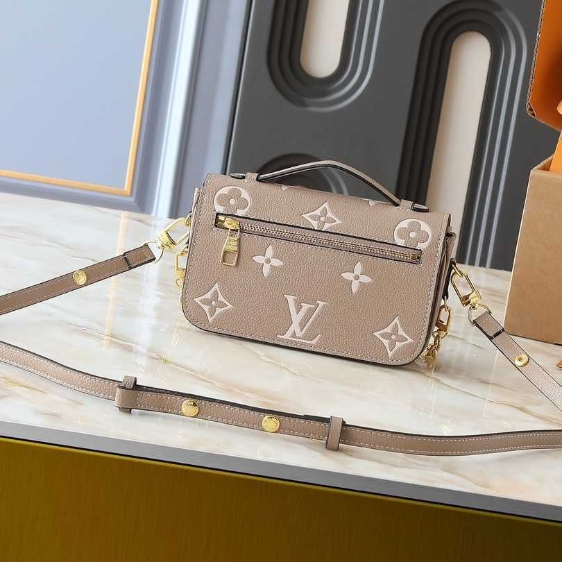 bb fashion tote bag duffle bag large card holders - 3 of 8