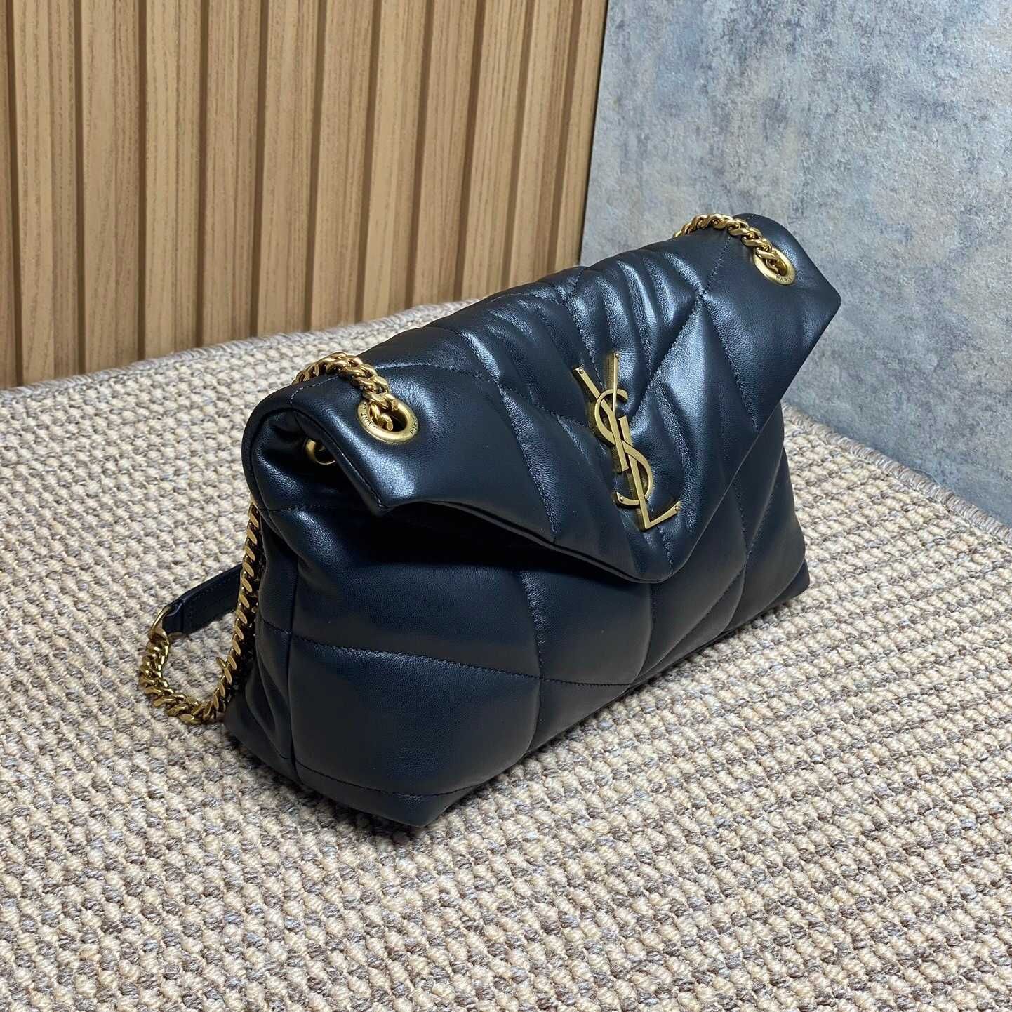 Luxurious shoulder bag versatile designer style crossbody bag high end classic fashionable and trendy small square bag top quality suitable for women - 3 of 8