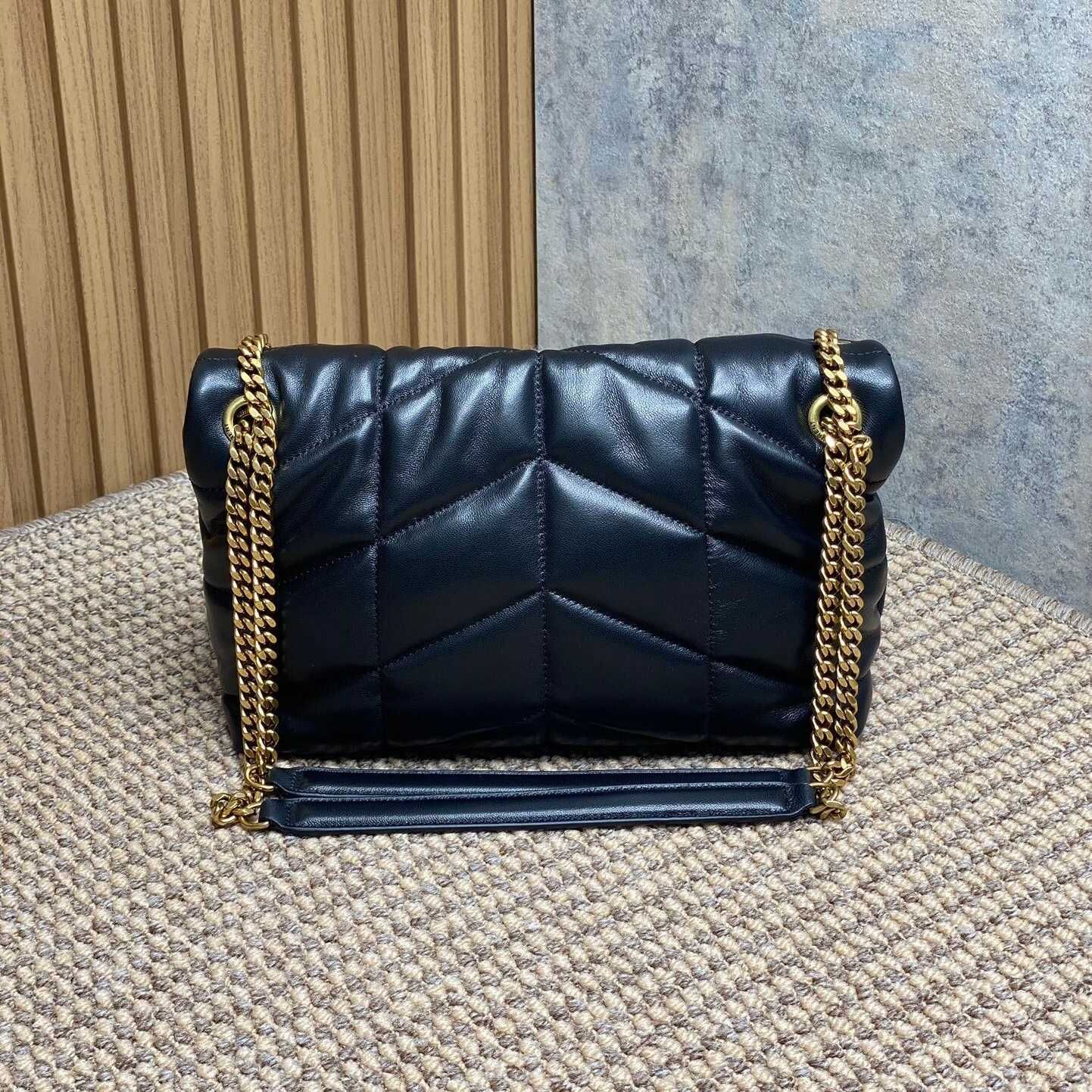Luxurious shoulder bag versatile designer style crossbody bag high end classic fashionable and trendy small square bag top quality suitable for women - 2 of 8