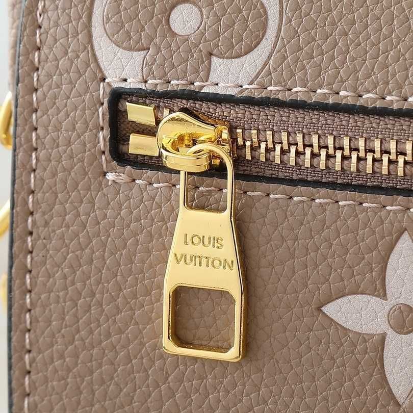 bb fashion tote bag duffle bag large card holders - 7 of 8