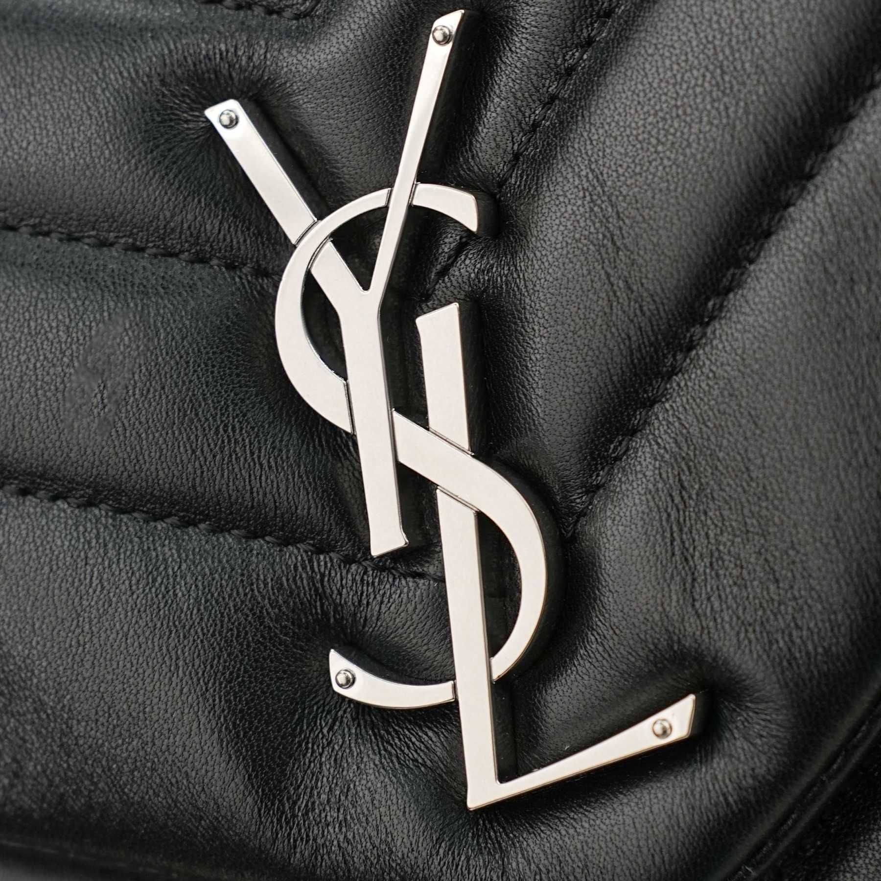 Designer East West Totes Women Shoulder Bags sac luxe Handbag Leather Vintage Crossbody detachable shoulder strap - 6 of 8