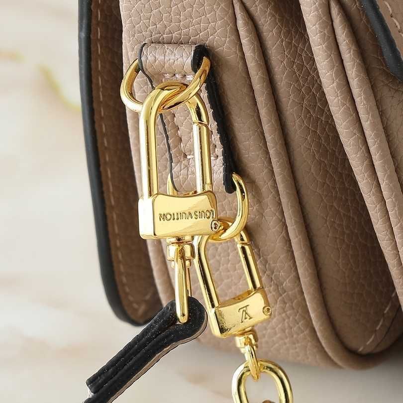 bb fashion tote bag duffle bag large card holders - 6 of 8