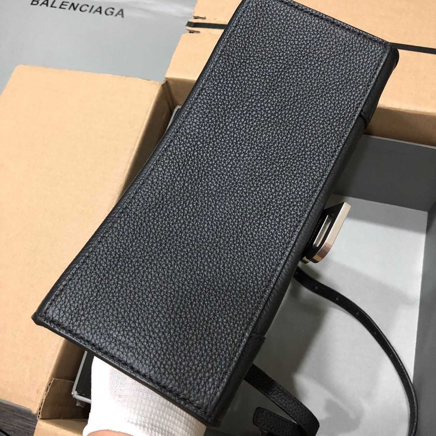 High-quality shoulder bag Top-quality crossbody bag Designer handbag Women's small bag Belted handbag Chain bag - 5 of 8