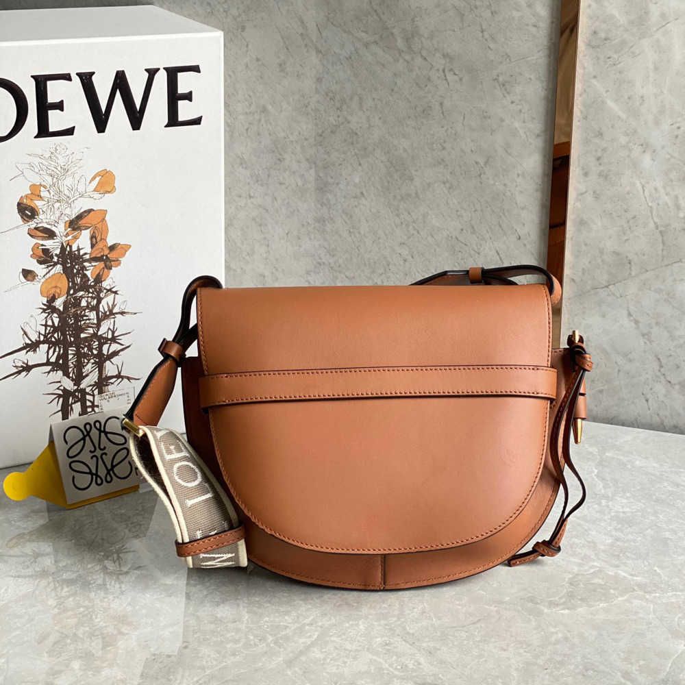 Single shoulder bag evening bag large capacity new model single shoulder cross body bag luxurious designer style classic and fashionable unique and personalized - 3 of 5
