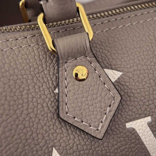 Designer sully hobo Shoulder Bags Women high quality Croissant Handbag Leather Vintage Fashion Textured pillow cover classic Luxury Clutch Totes Crossbody Purses - 8 of 8