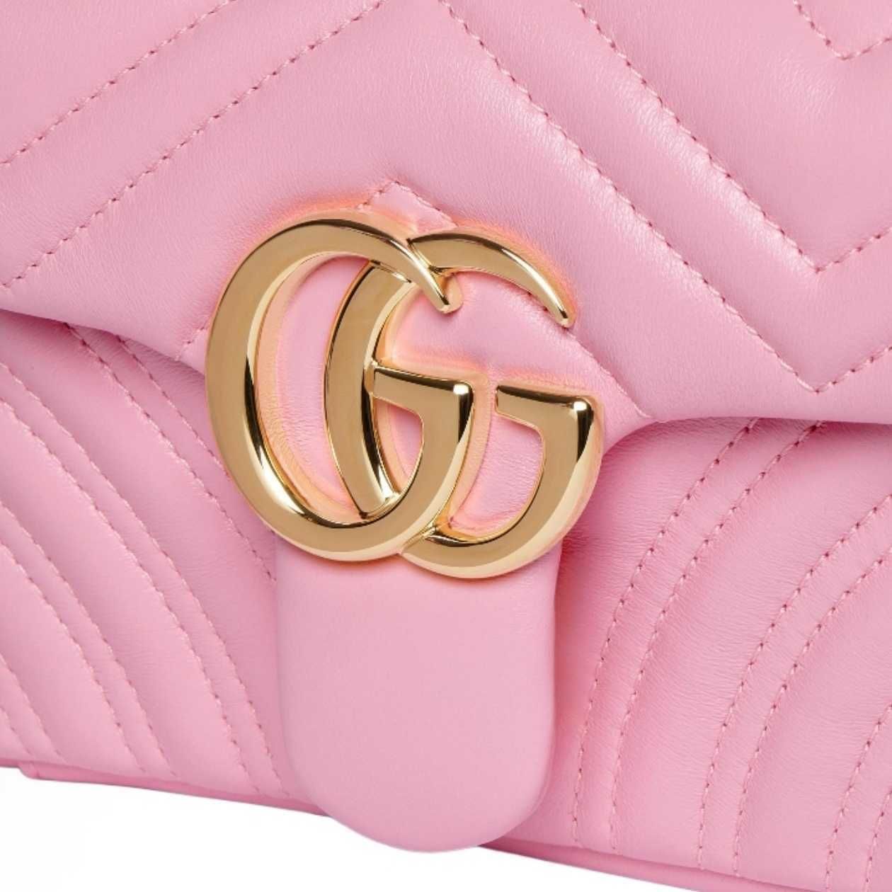 Shoulder BagDesigner shoulder bag fashionable and luxurious shoulder bags high quality and classic leather and canvas wallet designer handbag mini luxurious bags - 5 of 6