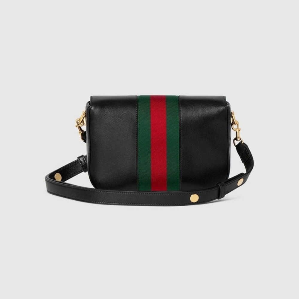 Shoulder Bagdesigner bag mini set designer bag high quality Luxury Bag zipper high quality Shoulder handbags leather cross tote fashion women purse Quality classic - 4 of 7
