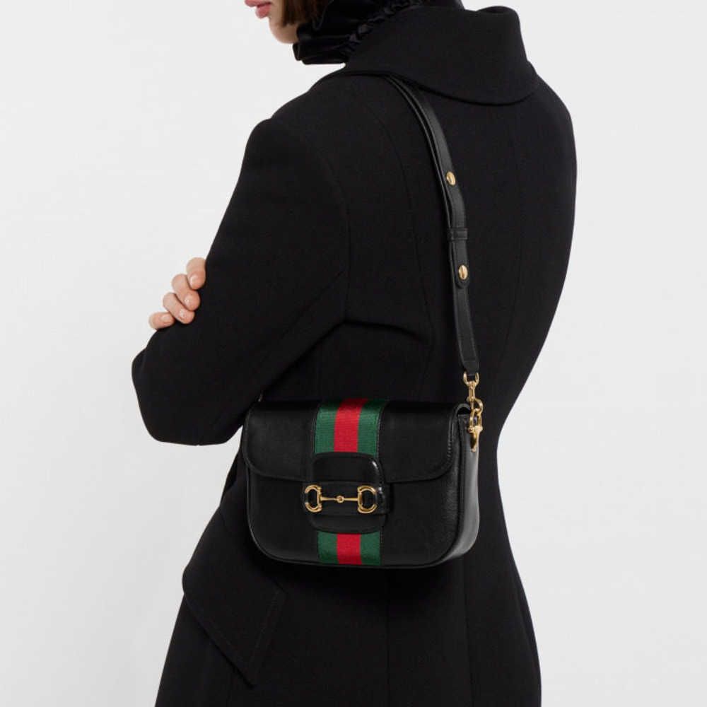 Shoulder Bagdesigner bag mini set designer bag high quality Luxury Bag zipper high quality Shoulder handbags leather cross tote fashion women purse Quality classic - 7 of 7