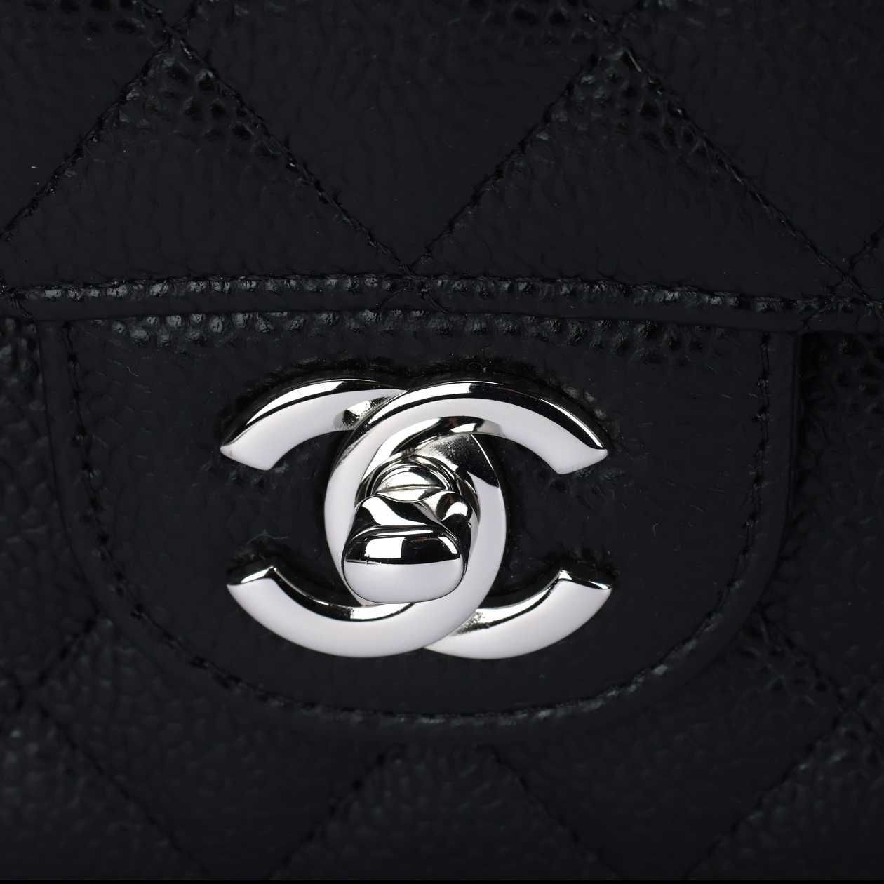 2026 bag 10A top bag for dinner quality sheepskin shoulder bag new fashion woman handbag classic handle bag vintage Rope Knot chain bags luxury designer crossbody bag - 5 of 5