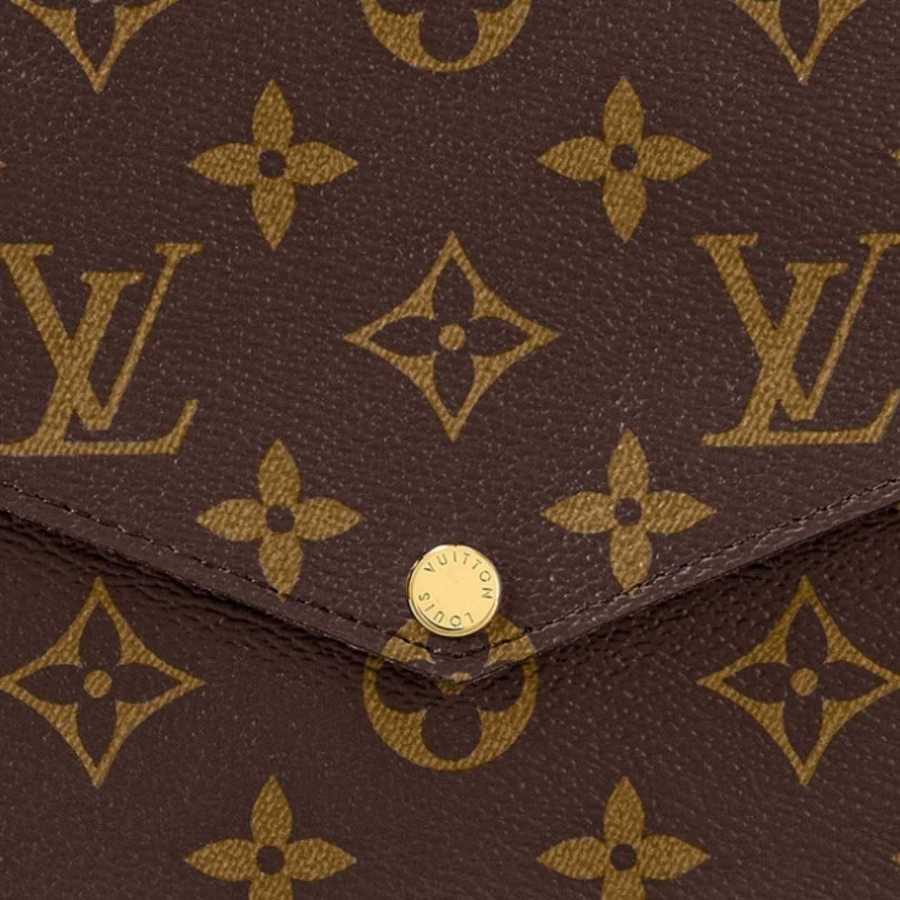 Designer styleevening bag single shoulder bag wallet card holder luxury brand women's fashionable handbag printed shoulder bag versatile and elegant crossbody bag - 7 of 7