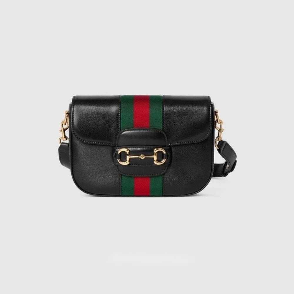 Shoulder Bagdesigner bag mini set designer bag high quality Luxury Bag zipper high quality Shoulder handbags leather cross tote fashion women purse Quality classic - 1 of 7