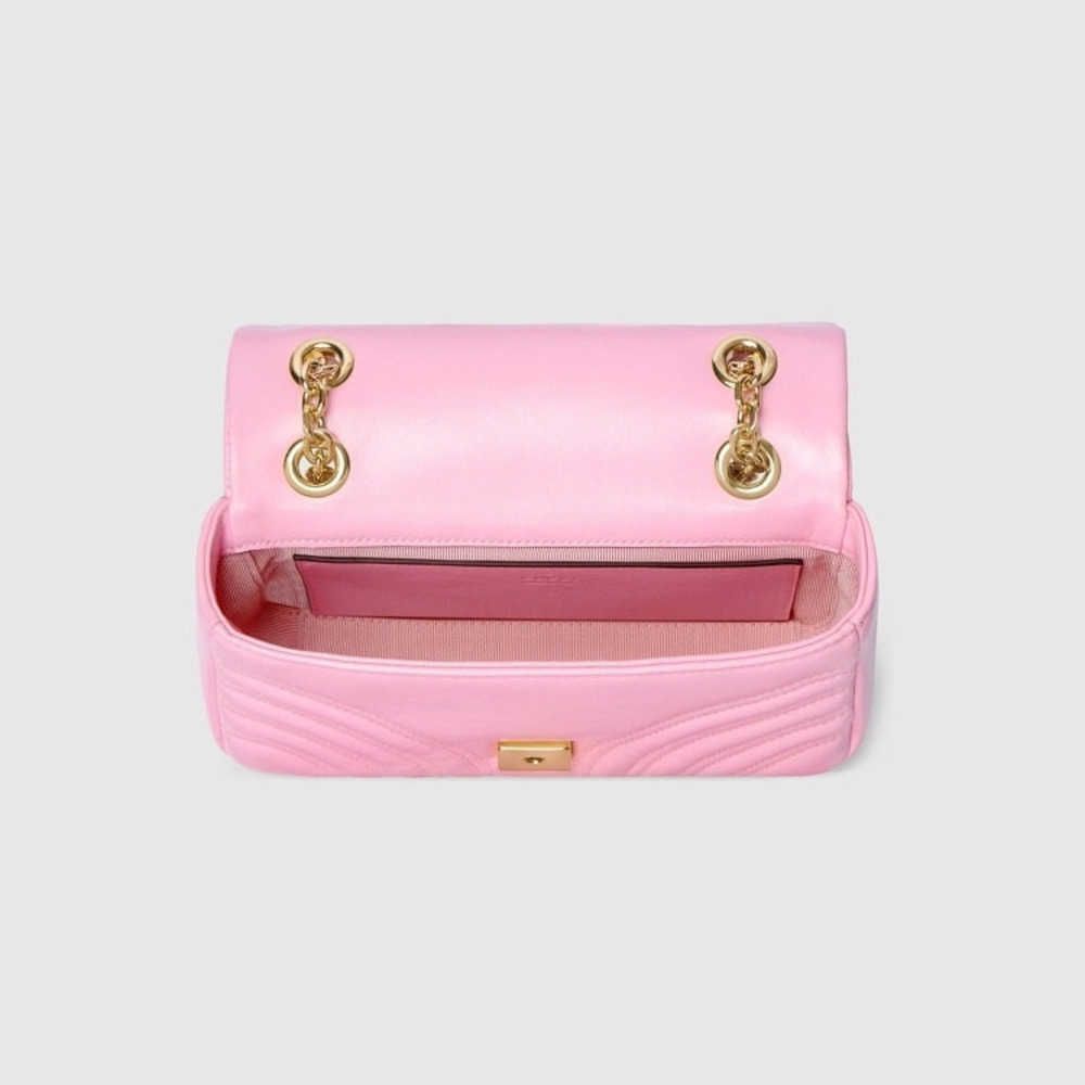 Shoulder BagDesigner shoulder bag fashionable and luxurious shoulder bags high quality and classic leather and canvas wallet designer handbag mini luxurious bags - 3 of 6