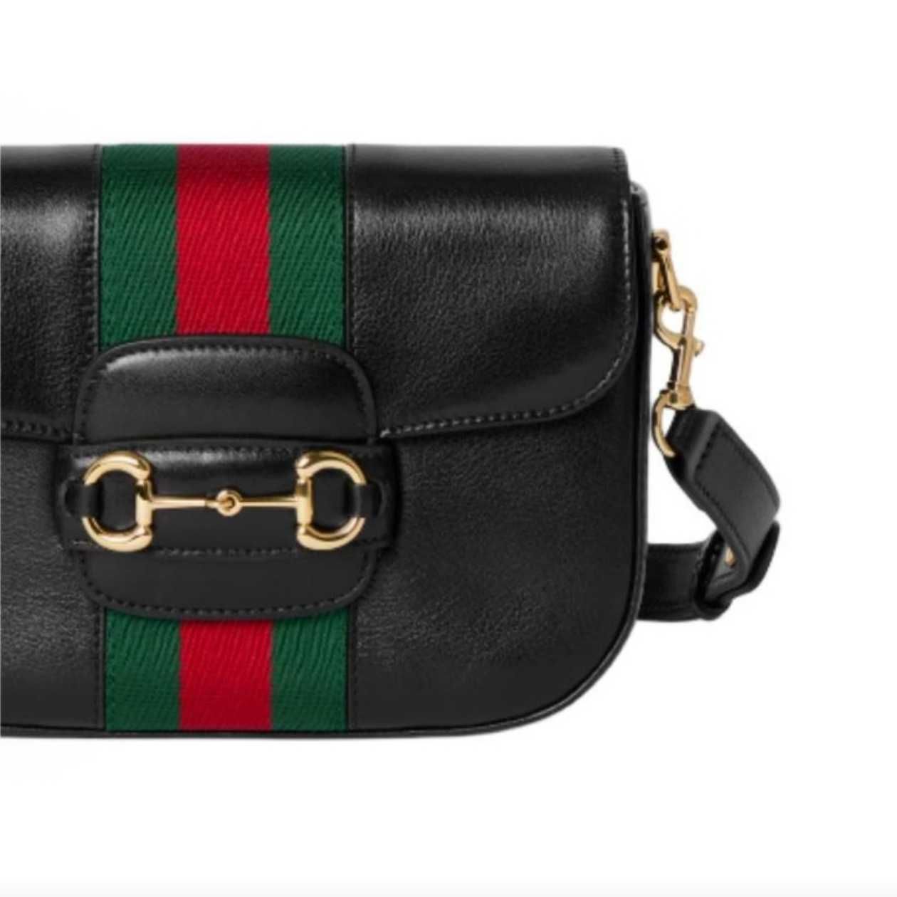Shoulder Bagdesigner bag mini set designer bag high quality Luxury Bag zipper high quality Shoulder handbags leather cross tote fashion women purse Quality classic - 6 of 7