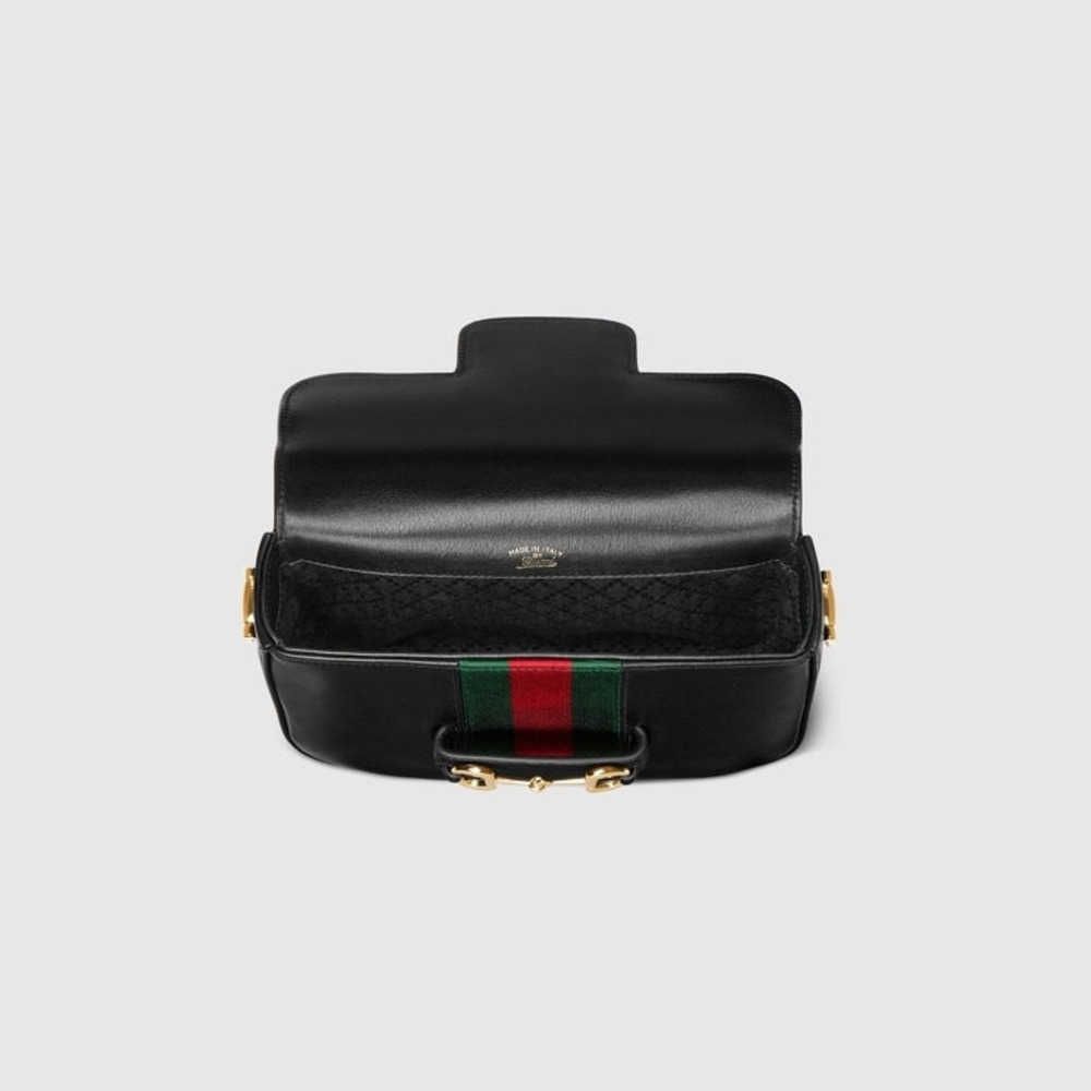 Shoulder Bagdesigner bag mini set designer bag high quality Luxury Bag zipper high quality Shoulder handbags leather cross tote fashion women purse Quality classic - 3 of 7