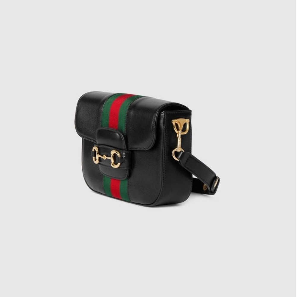 Shoulder Bagdesigner bag mini set designer bag high quality Luxury Bag zipper high quality Shoulder handbags leather cross tote fashion women purse Quality classic - 2 of 7