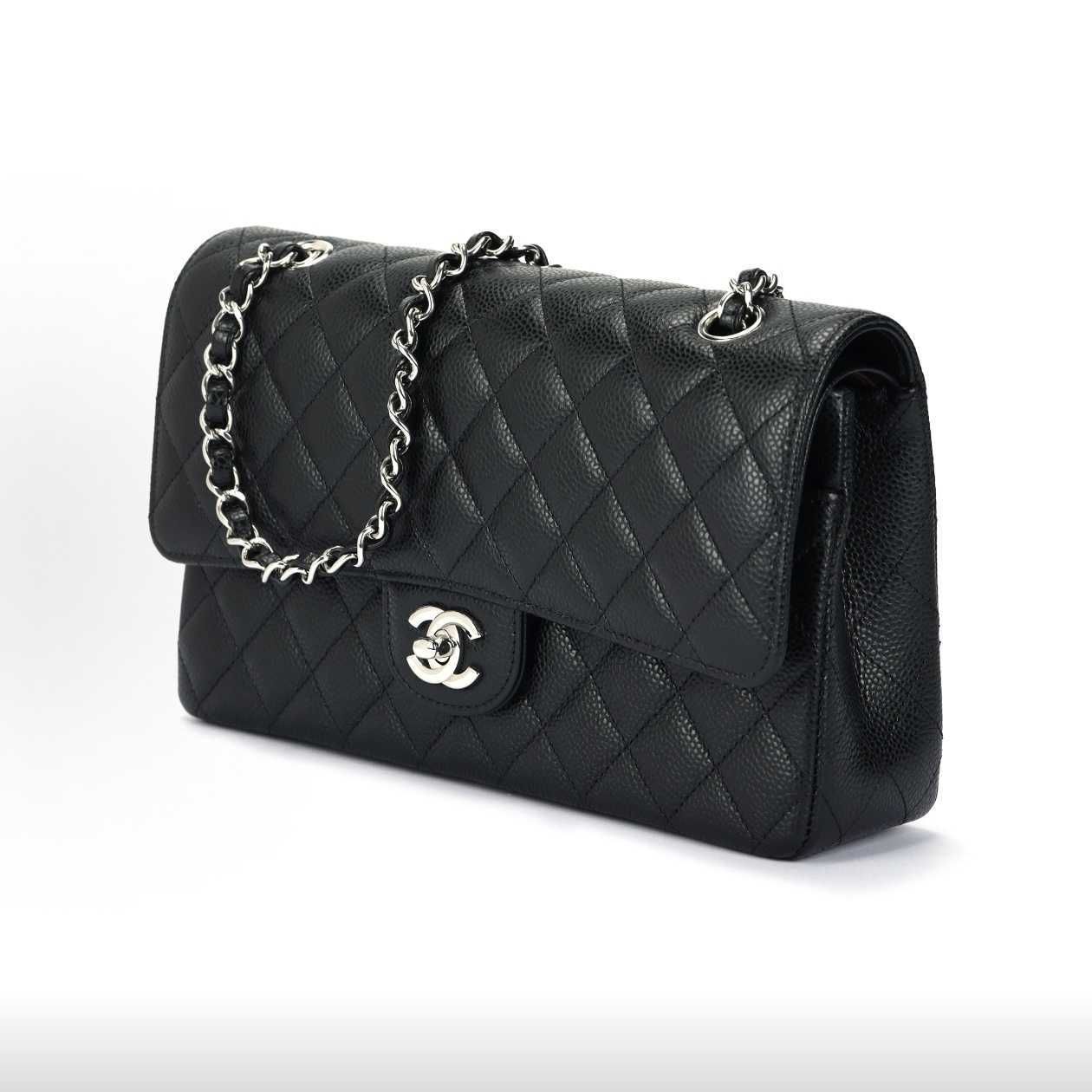 2026 bag 10A top bag for dinner quality sheepskin shoulder bag new fashion woman handbag classic handle bag vintage Rope Knot chain bags luxury designer crossbody bag - 2 of 5