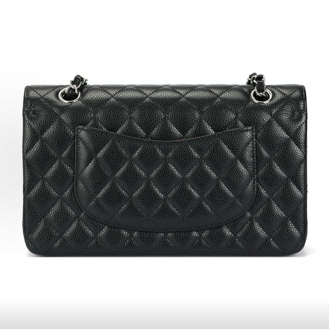 2026 bag 10A top bag for dinner quality sheepskin shoulder bag new fashion woman handbag classic handle bag vintage Rope Knot chain bags luxury designer crossbody bag - 3 of 5
