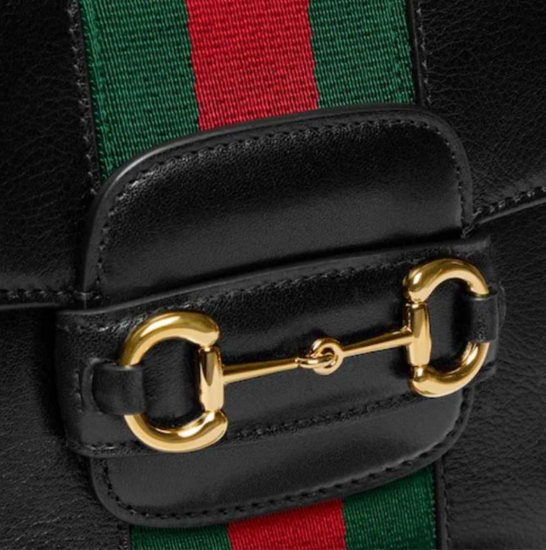 Shoulder Bagdesigner bag mini set designer bag high quality Luxury Bag zipper high quality Shoulder handbags leather cross tote fashion women purse Quality classic - 5 of 7