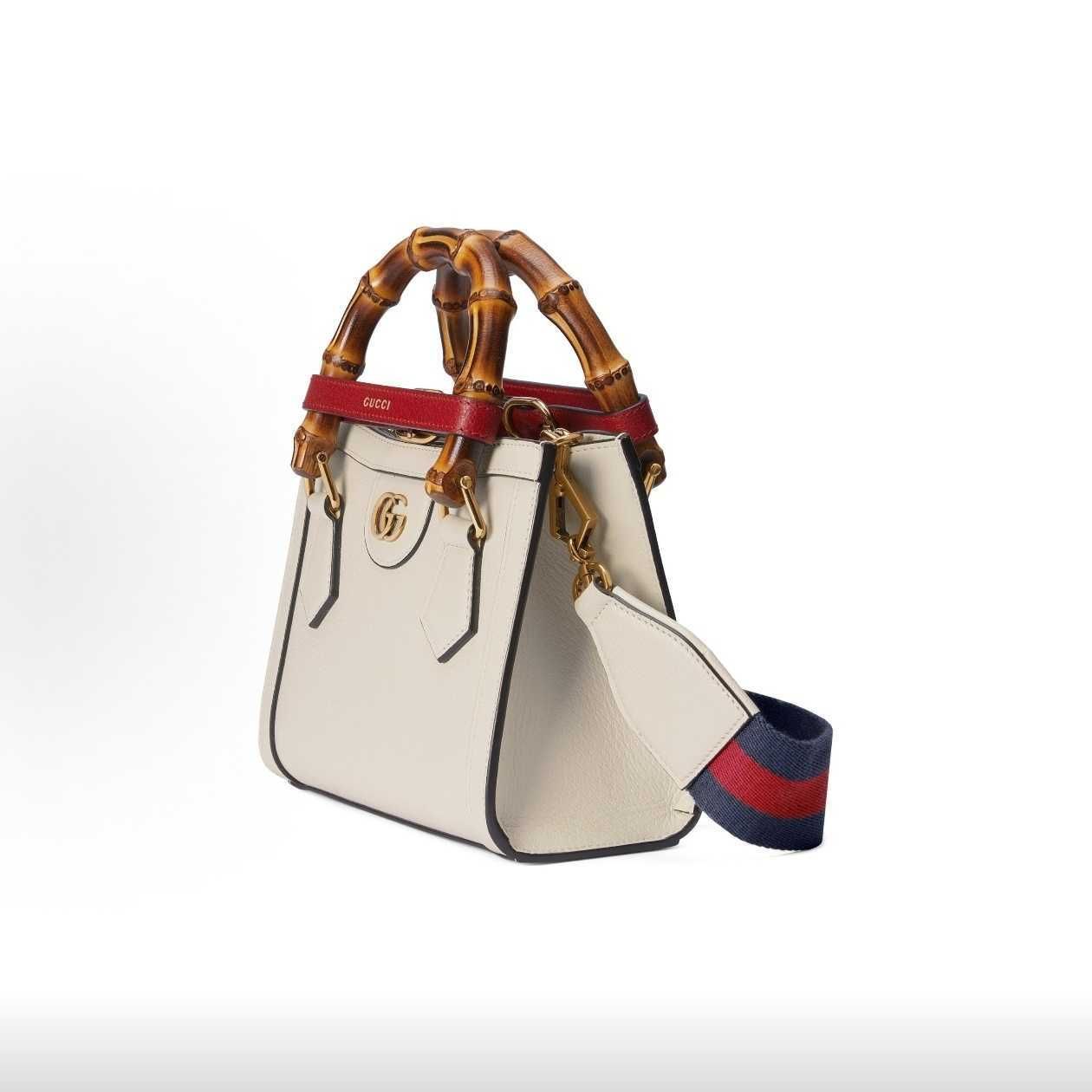 Evening Bags Designer handbag Shoulder tote bag highly Top Qualitydesghner luxury Tote Crossbody small mini women fashion Adjustable shopping Genuine Leather bag - 2 of 8