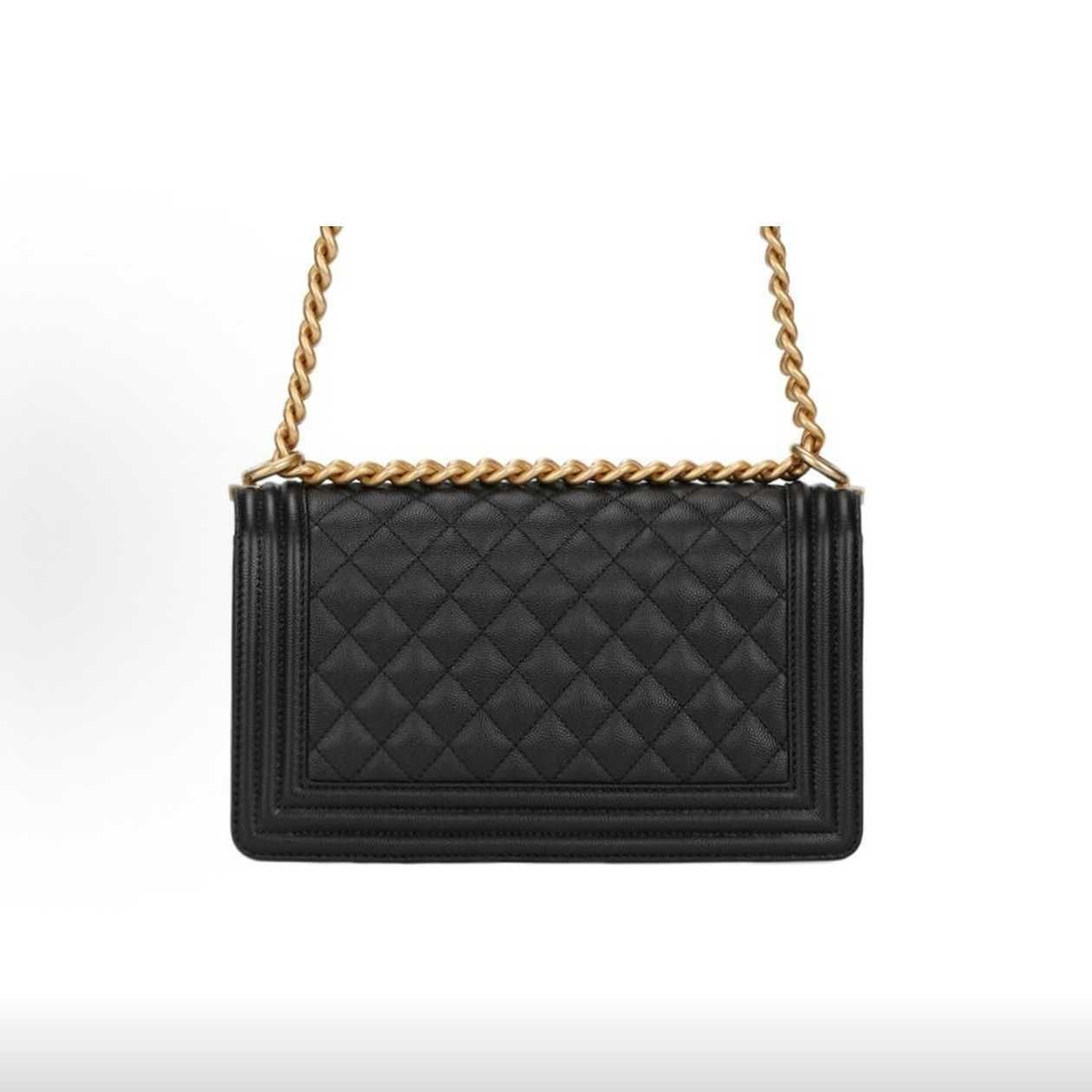 Top quality elegant and noble handbags fashionable evening bags single-room bags single pack bags designer styles classic and unique shoulder bags and cross body bag - 3 of 5