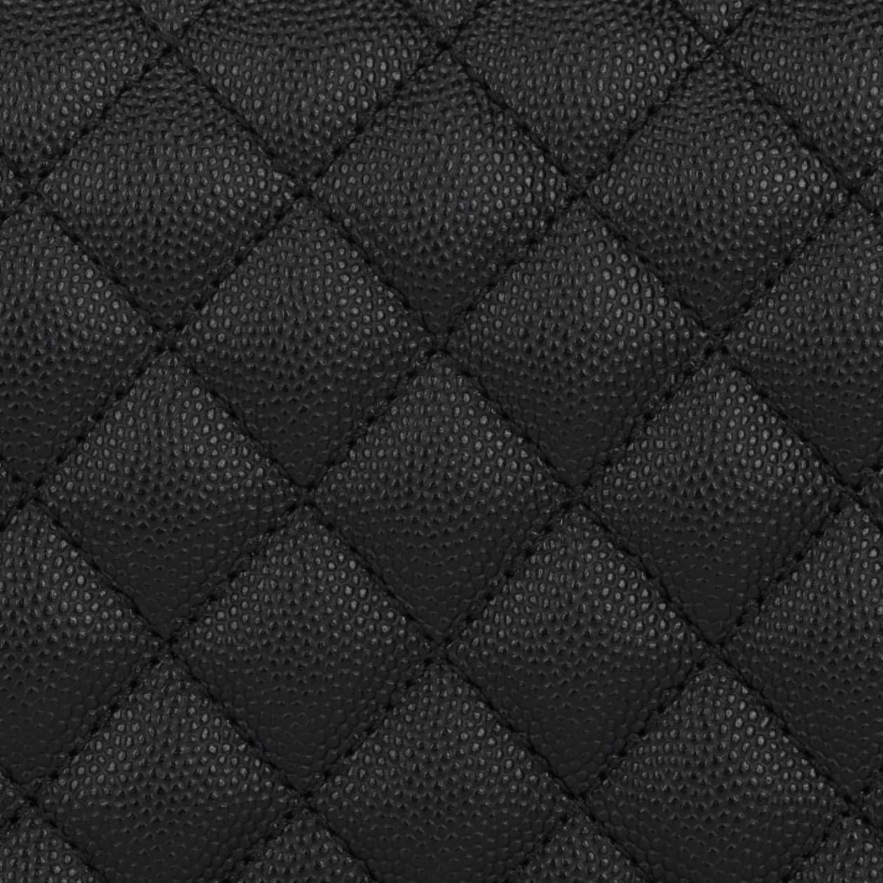 Top quality elegant and noble handbags fashionable evening bags single-room bags single pack bags designer styles classic and unique shoulder bags and cross body bag - 5 of 5