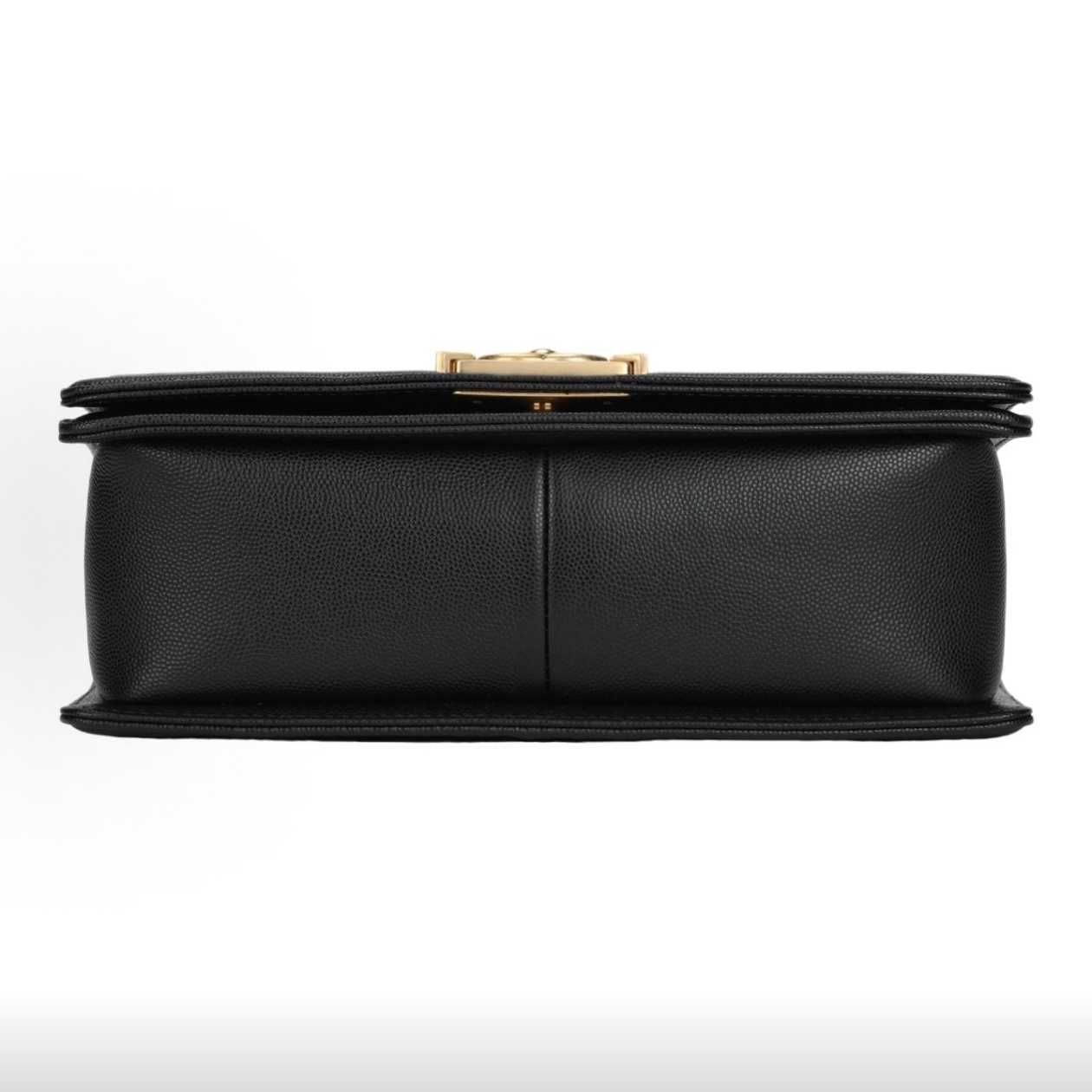 Top quality elegant and noble handbags fashionable evening bags single-room bags single pack bags designer styles classic and unique shoulder bags and cross body bag - 4 of 5