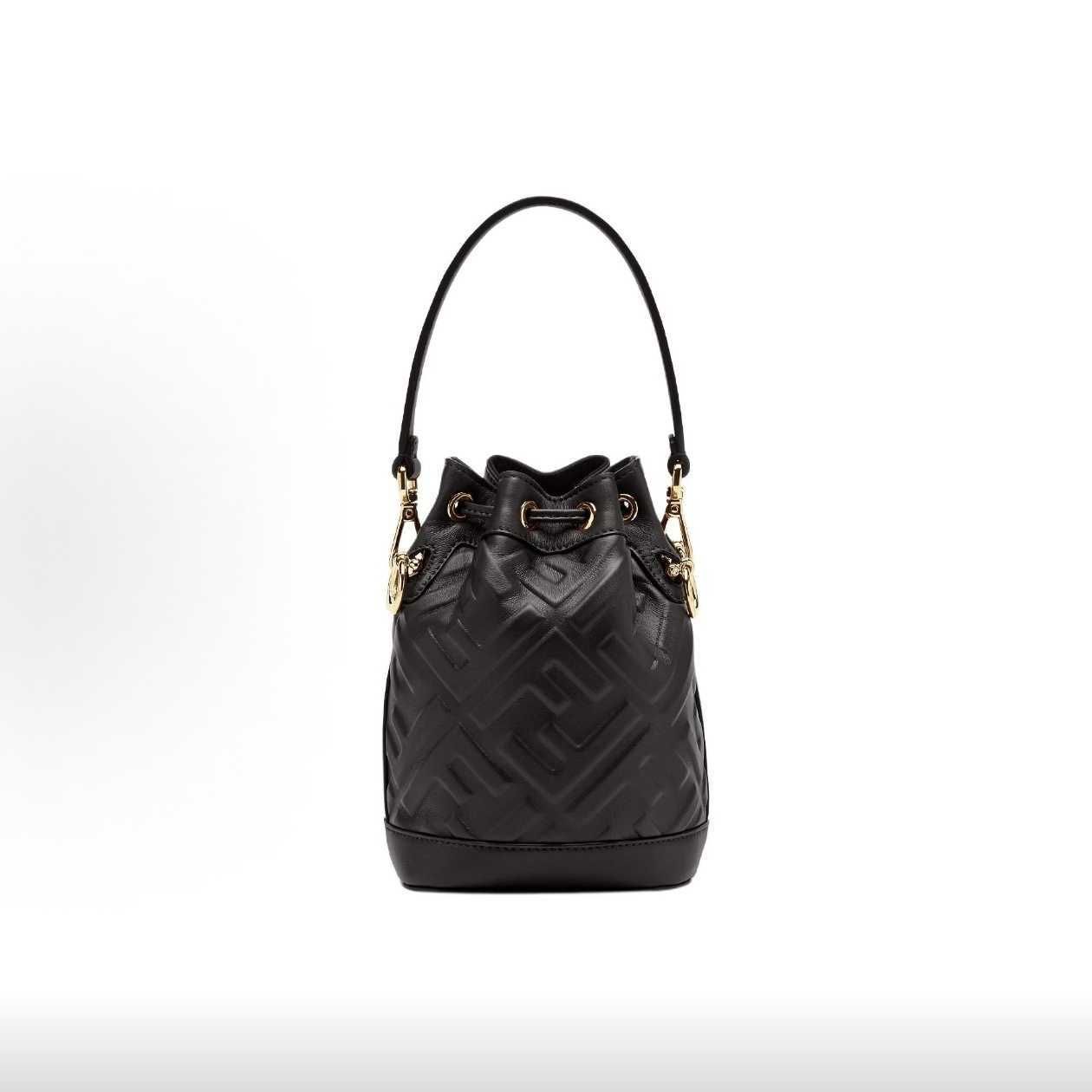 Top quality designer handbags for 2026 new trend tote bags with letter combinations classic luggage genuine leather women's handbags bags high end bags crossbody bag - 3 of 4