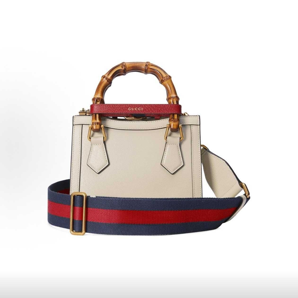 Evening Bags Designer handbag Shoulder tote bag highly Top Qualitydesghner luxury Tote Crossbody small mini women fashion Adjustable shopping Genuine Leather bag - 4 of 8
