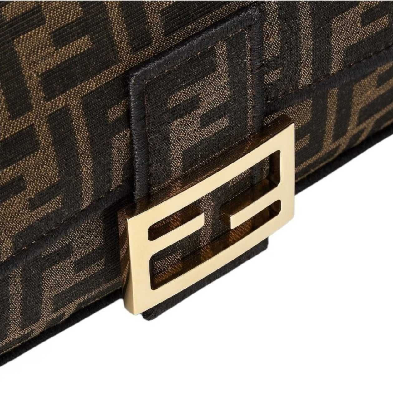 2026 Top Quality Premium Luxury Designer Shoulder Bags Autumn New Style Evening Bags High end Small Square Bags Fashionally Simple Versatile Trendy Crossboady Bags - 5 of 5