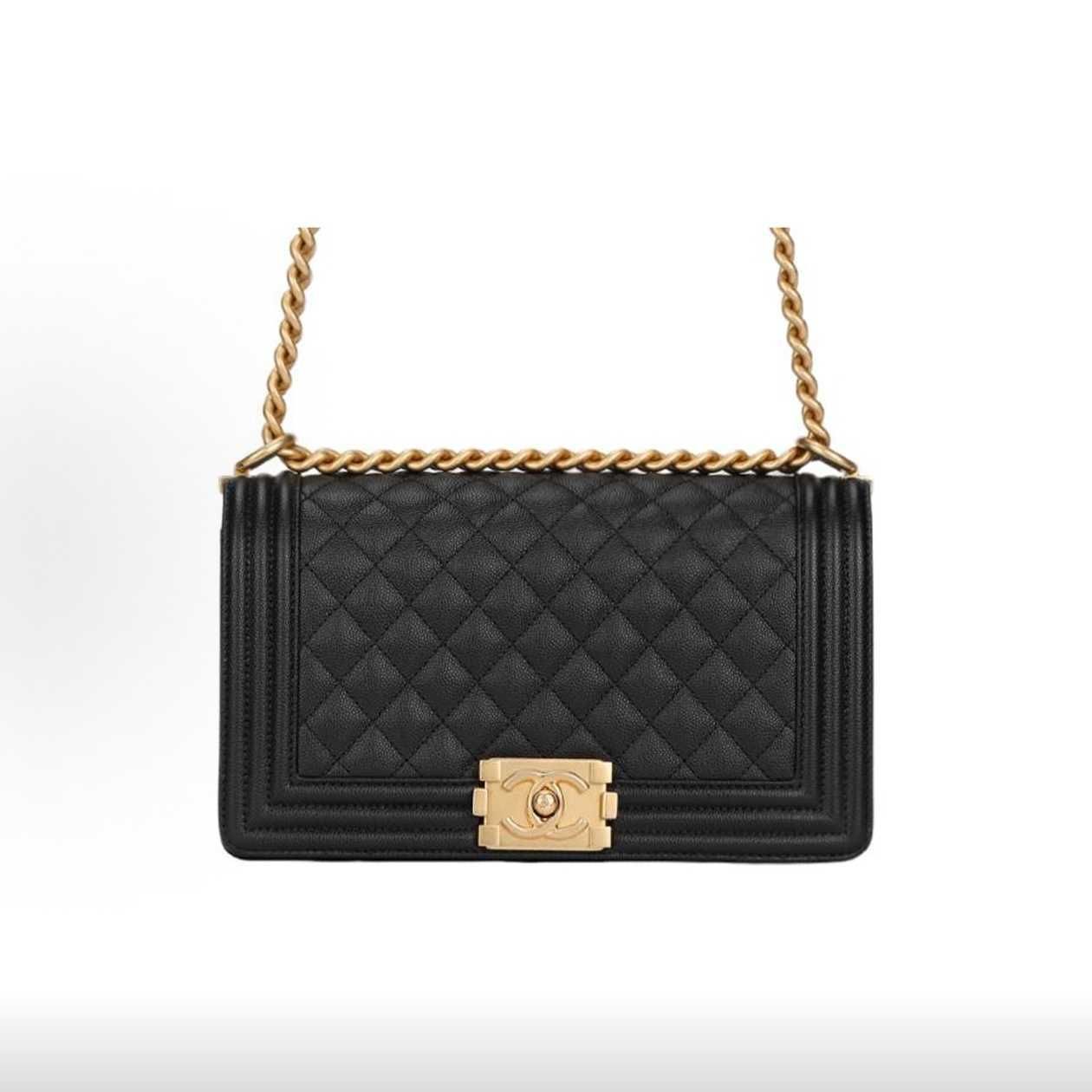 Top quality elegant and noble handbags fashionable evening bags single-room bags single pack bags designer styles classic and unique shoulder bags and cross body bag - 1 of 5