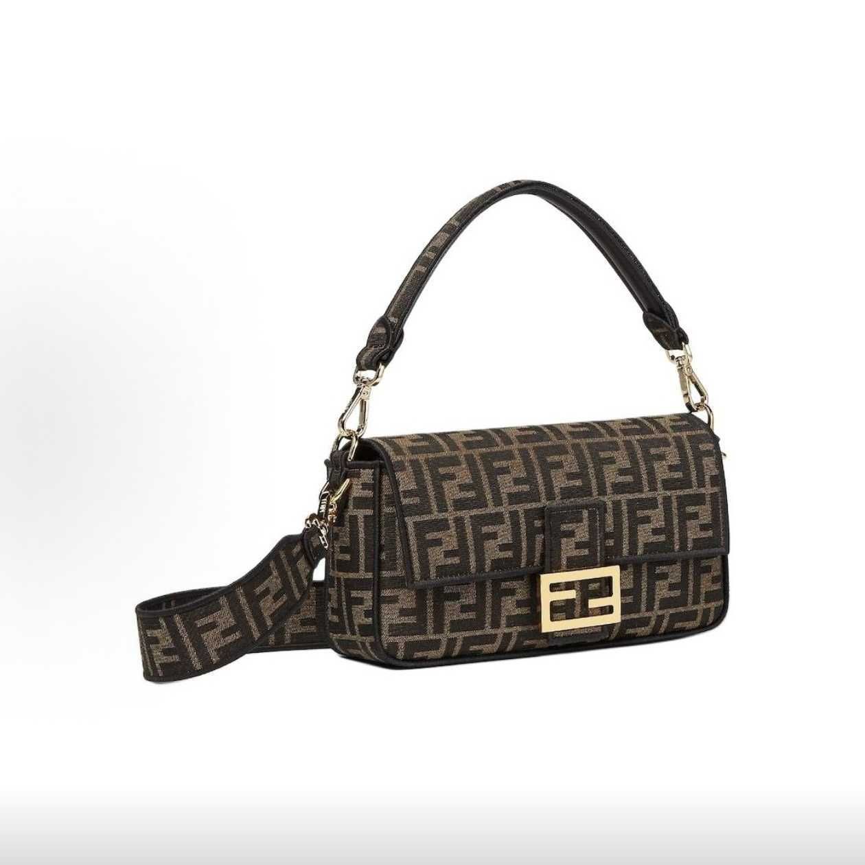 2026 Top Quality Premium Luxury Designer Shoulder Bags Autumn New Style Evening Bags High end Small Square Bags Fashionally Simple Versatile Trendy Crossboady Bags - 2 of 5