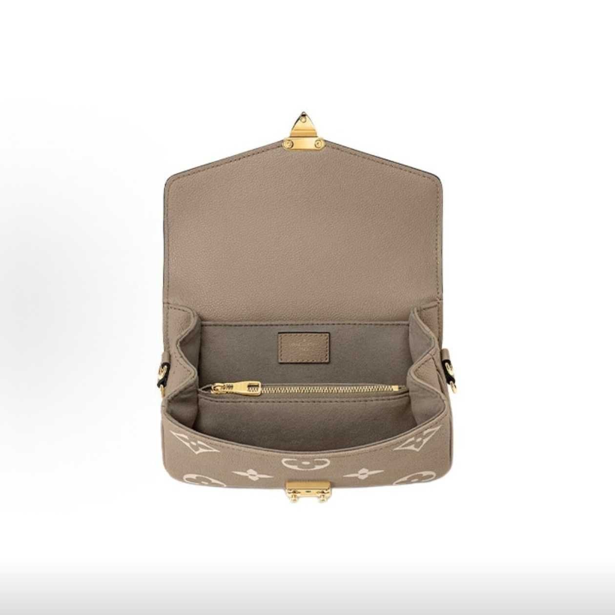 2026 New Top Quality Shoulder Bag Evening Bag Fashion Bag Printed Bags Small Bags Women's Fashion Classic Designer Style Adjustable Bag Casual Elegant Crossbody Bags - 4 of 7