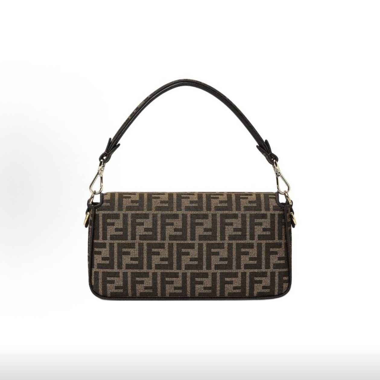 2026 Top Quality Premium Luxury Designer Shoulder Bags Autumn New Style Evening Bags High end Small Square Bags Fashionally Simple Versatile Trendy Crossboady Bags - 3 of 5