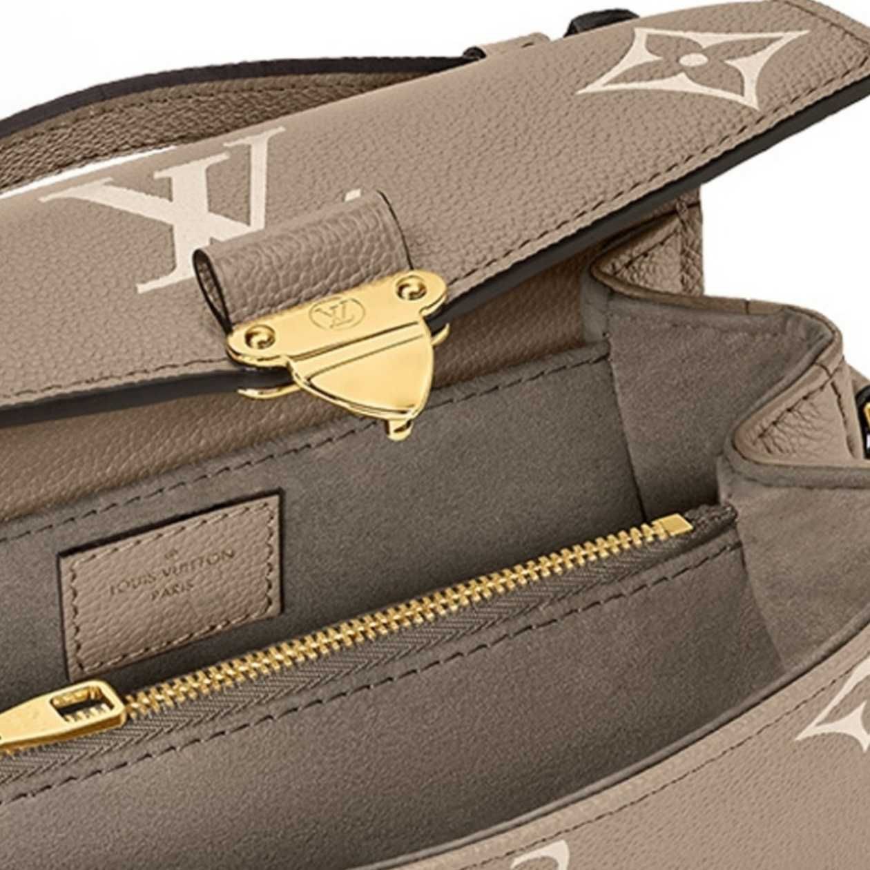 2026 New Top Quality Shoulder Bag Evening Bag Fashion Bag Printed Bags Small Bags Women's Fashion Classic Designer Style Adjustable Bag Casual Elegant Crossbody Bags - 5 of 7