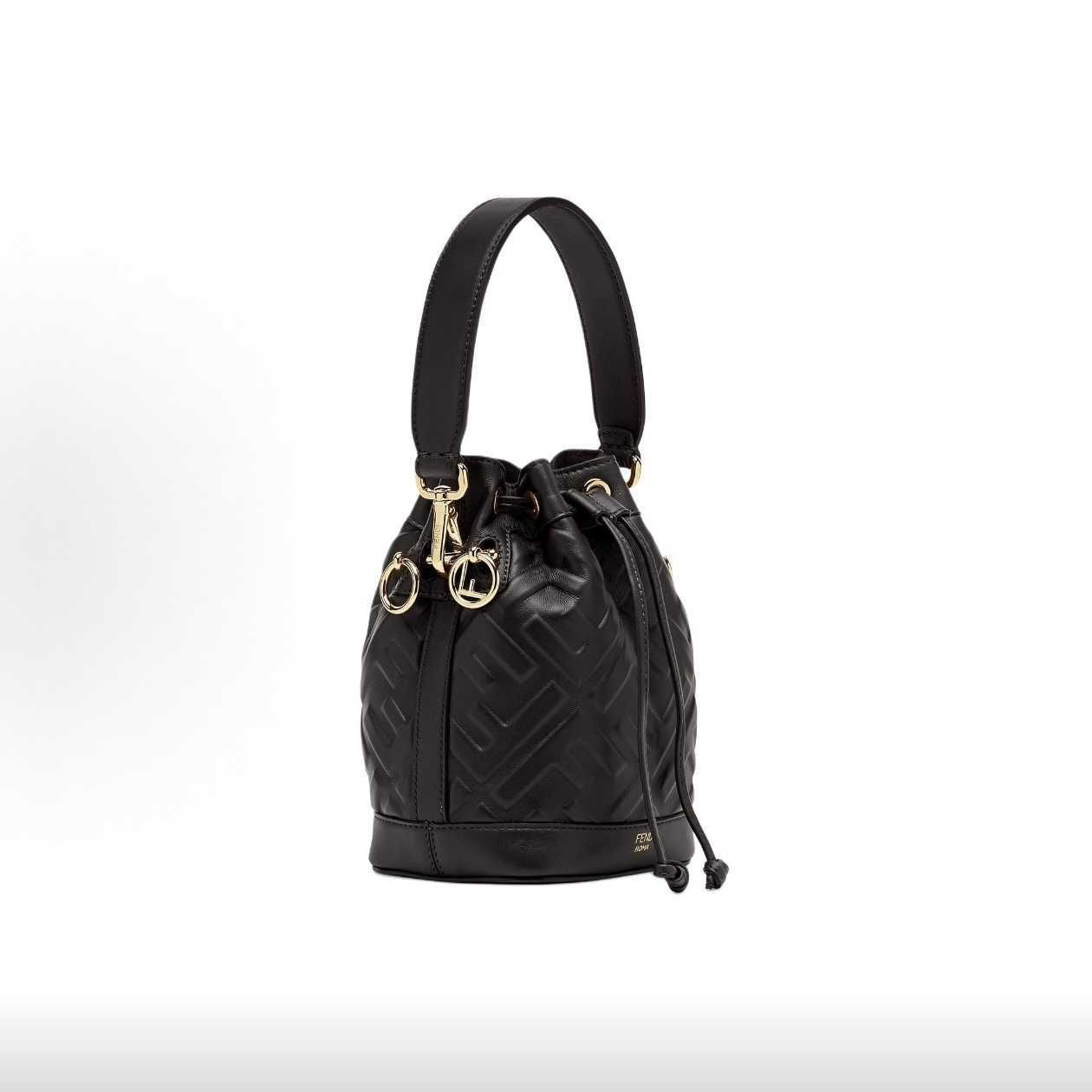 Top quality designer handbags for 2026 new trend tote bags with letter combinations classic luggage genuine leather women's handbags bags high end bags crossbody bag - 2 of 4