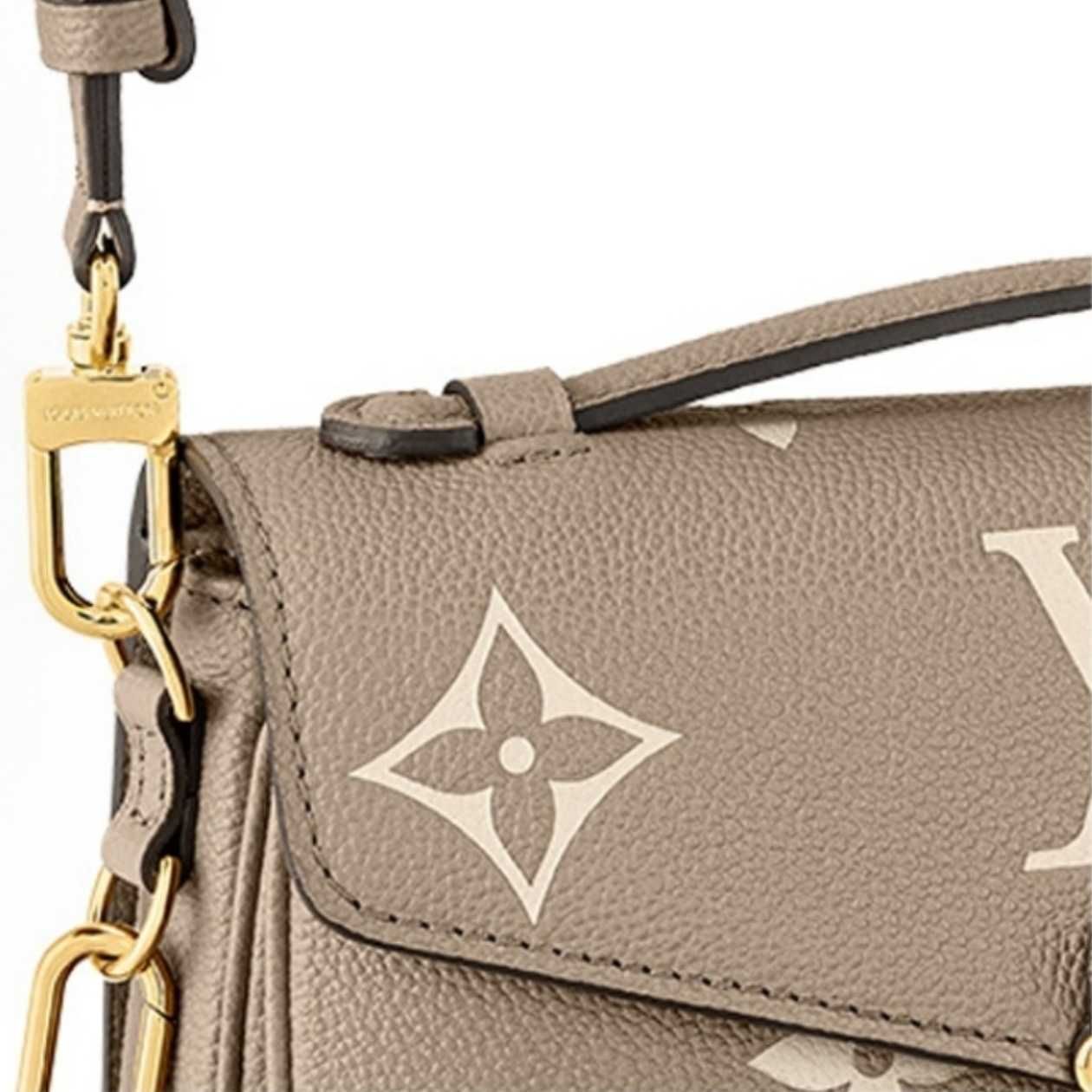 2026 New Top Quality Shoulder Bag Evening Bag Fashion Bag Printed Bags Small Bags Women's Fashion Classic Designer Style Adjustable Bag Casual Elegant Crossbody Bags - 7 of 7