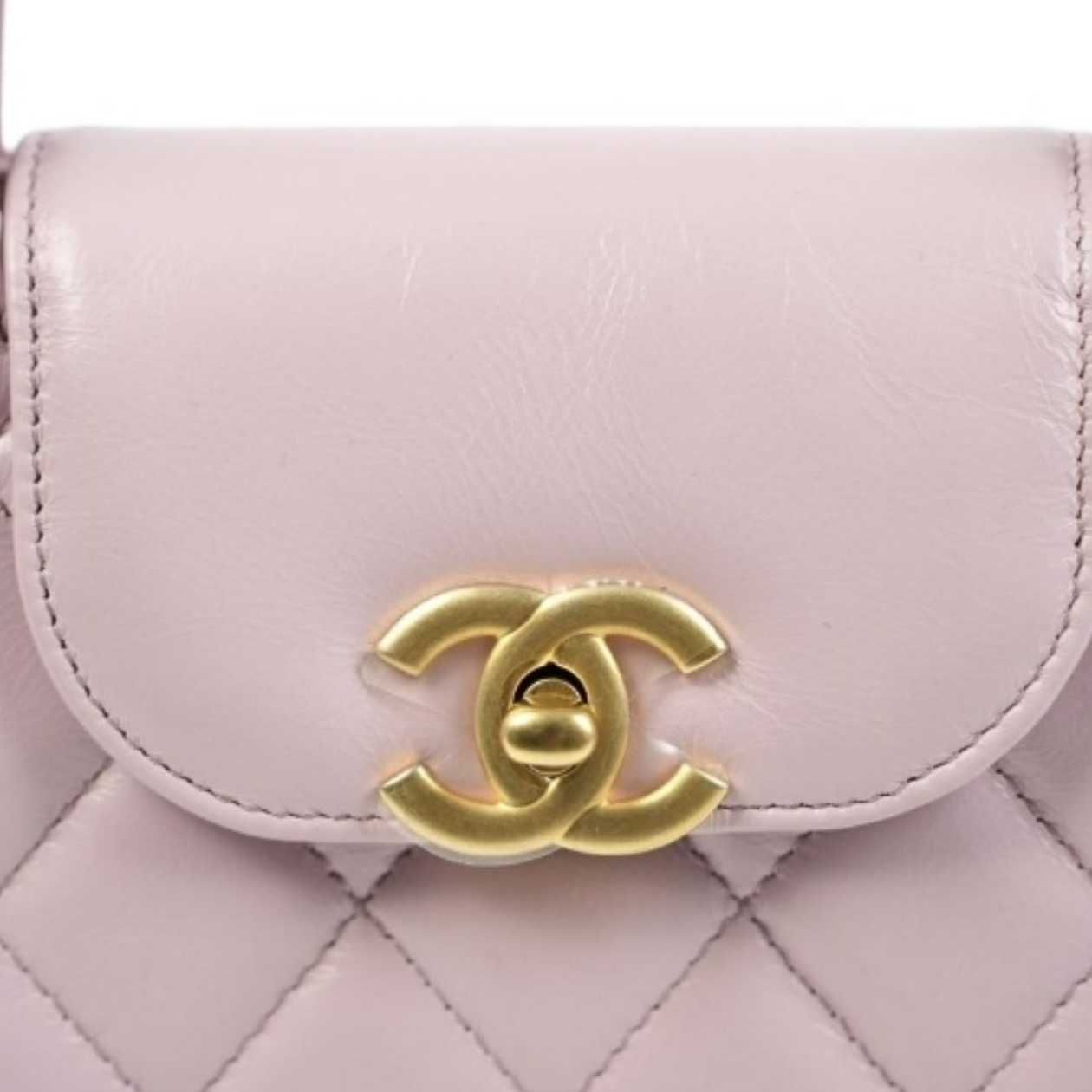 Shoulder Bags 2026 Luxy Designer Mini Handbag bag for dinner Quilted Crossbody Bag for Women Top Handle Small Shoulder Bag Cute Chain Strap Purse for Daily Evening bag - 6 of 7