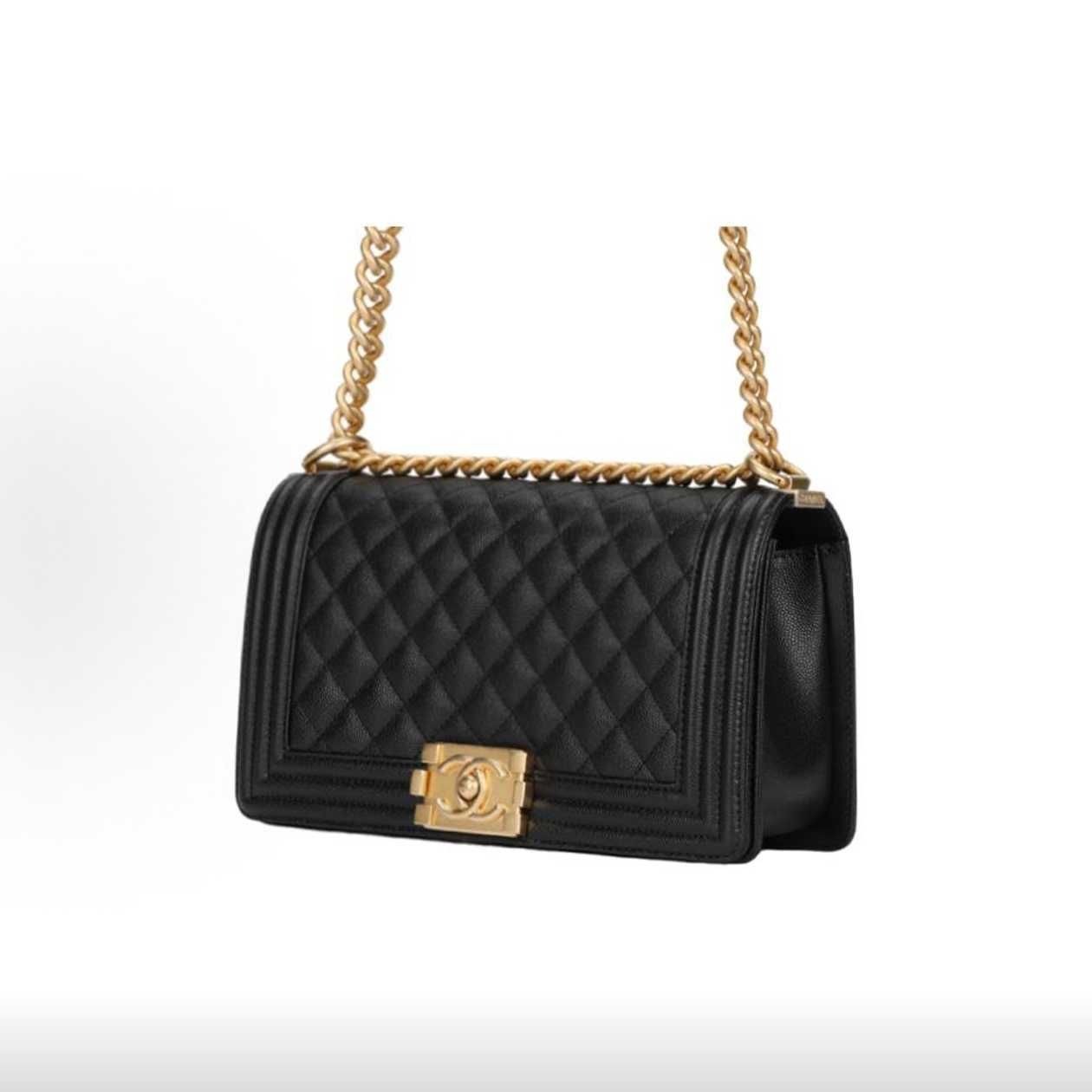 Top quality elegant and noble handbags fashionable evening bags single-room bags single pack bags designer styles classic and unique shoulder bags and cross body bag - 2 of 5